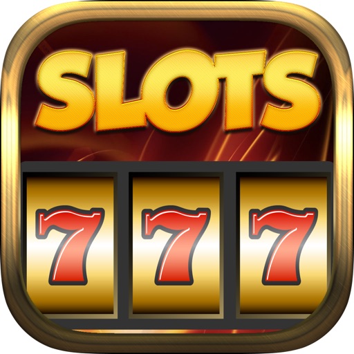 `` 2015 `` Absolute Las Vegas Winner Slots - FREE Slots Game icon