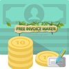 Free Invoice Maker