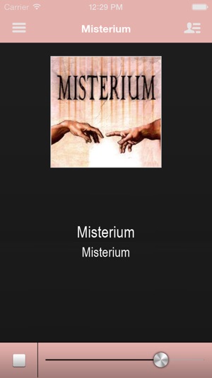 Misterium(圖1)-速報App