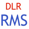 DLR - Running Memory Span RMS Module Training