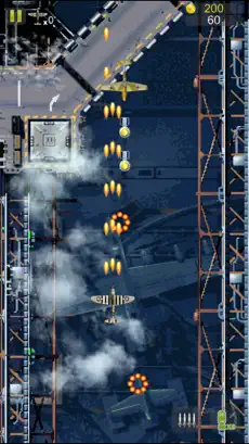 Catturare 3 Medal of Honor 1942 iphone