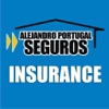 Portugal Insurance