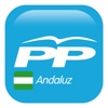Juanma Moreno - PP Andaluz - Aplicación Oficial