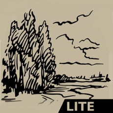 Activities of Art Quiz  - Guess the painter (Lite)