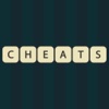 Cheats for "WordBrain" Cheats and Answers All Cheat Guide for Free!
