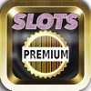 21 Best Slots Premium Vip Palace - Multi Reel Sots Machines