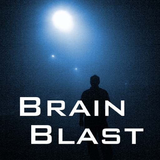Brain Blast - Flex Your Brain Muscle iOS App