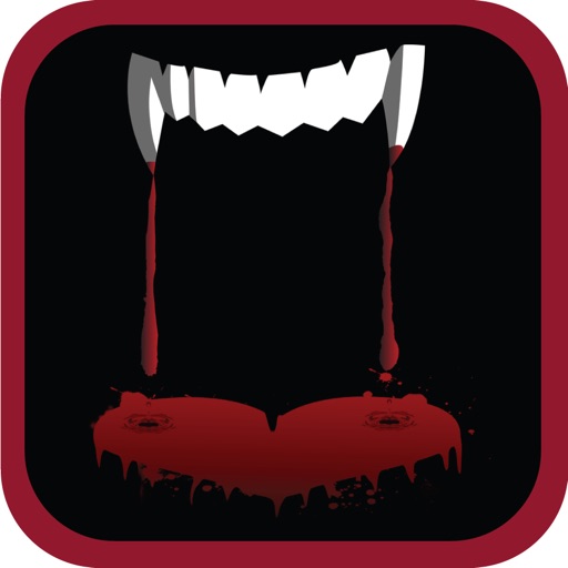 Trivia For Vampire Diaries Quiz Questions From The Best Mystery Horror Tv Show Apps 148apps