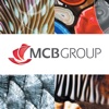 MCB Annual Report 2014