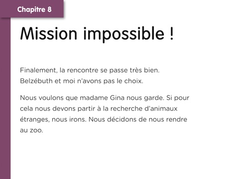 capture d’écran 1