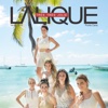 Revista Lalique Nº 6