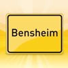 Bensheim