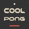 Cool Pong