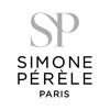 西蒙佩兒 SIMONE PÉRÈLE