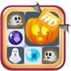 Candy Halloween Touch HD Candy Halloween Touch HD