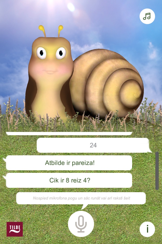 Reizrēķins screenshot 3