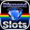 Double Diamond Big Win Jackpot! Jewelry, Gems, Gold & Coin$!