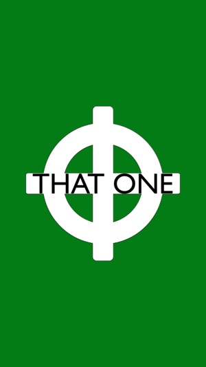 That One(圖1)-速報App