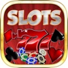 ``` 777 ``` Absolute American Casino Winner Slots - FREE SLOTS GAME