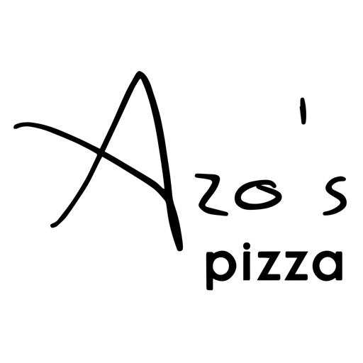 Azo's Pizza