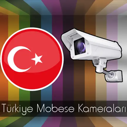 Türkiye Mobese Читы