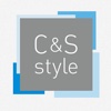 C&S Style