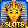 Arcade Slots of Pharaoh Egypt Casino Free