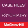 Case Files Psychiatry, 4th Ed., 60 High Yield Cases with USMLE Step 1 Psych Review Questions for COMLEX Certification & NBME, MSKAP Shelf Exams (LANGE) McGraw-Hill Medical