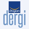 Doğan Dergi