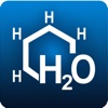 Chemistry Calculations