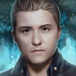 Paranormal State Poison Spring - A Hidden Object Adventure