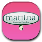 Top 10 Business Apps Like EsenciasMatilda - Best Alternatives