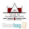 Invermay Primary School - Skoolbag