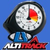 AltiTrack Reader HD