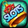 777 Casino - Free Slots Casino Game