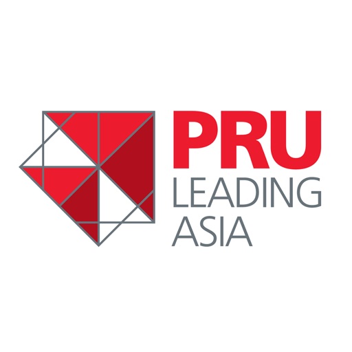 PRU RLC