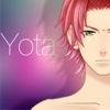 Love Academy -Target:YOTA- Full Voice Acting Version.【Romance Dating sim】