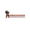 Ambassador Transportation Services