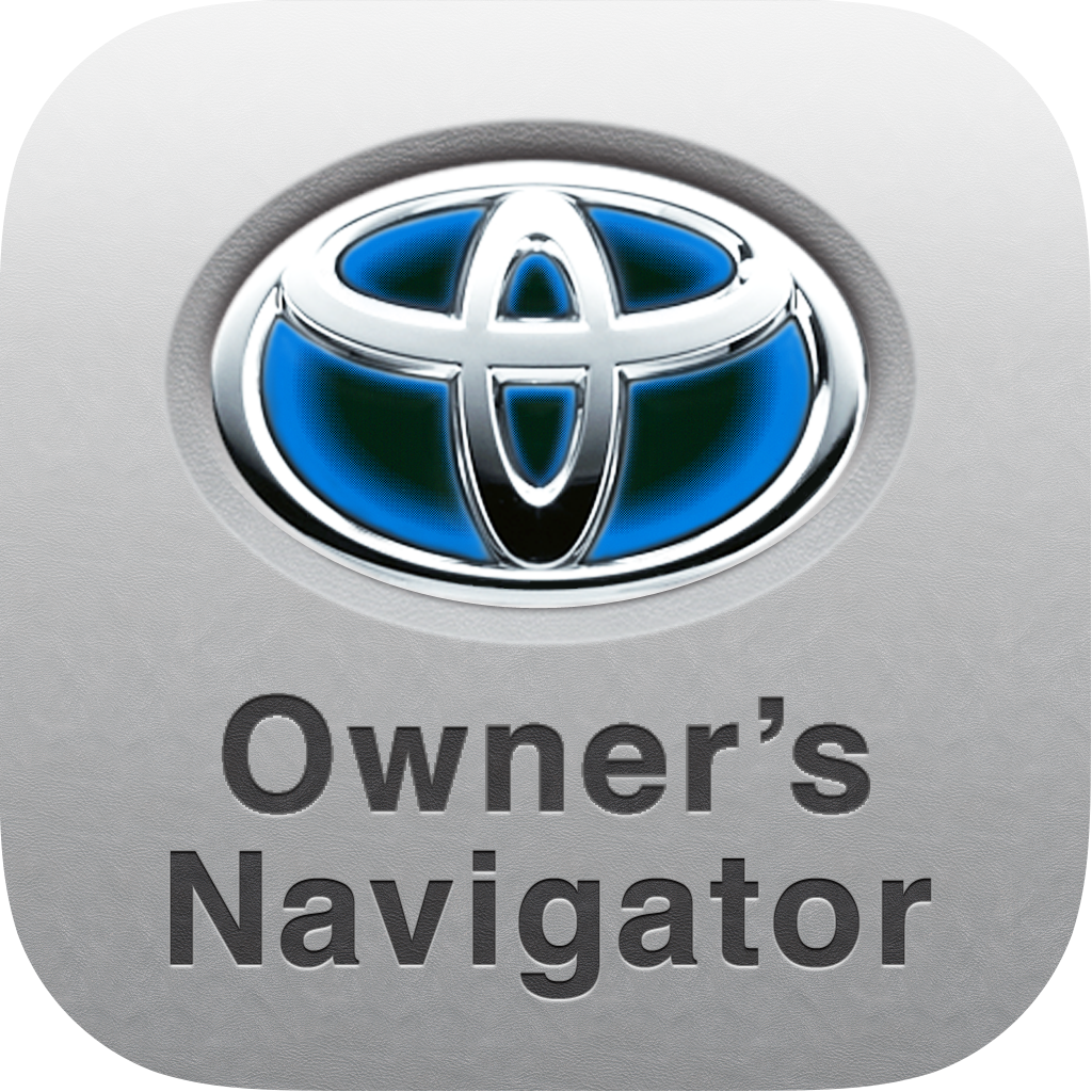 Get PRIUS PHV オーナーズナビゲーター for iOS, iPhone, iPad Aso Report