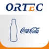 ORTEC Coke