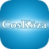 CosKoza