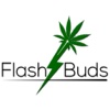 Flash Buds MMJ