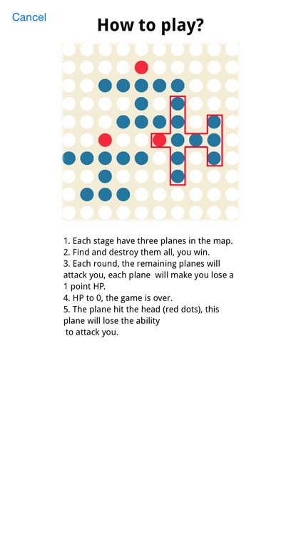 The Bomber: An innovative puzzles from China campus