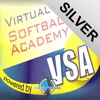 Virtual Softball Academy (Silver) - for iPad