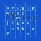 Top 30 Games Apps Like Word Smith Game - Best Alternatives