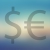 Currency Converter Pro - Simple & Clean Exchange Rates Converter