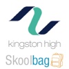 Kingston High School - Skoolbag