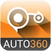 auto360.my