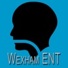 Wexham ENT Wiki Handbook