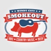 Windy City Smokeout